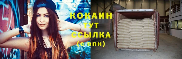 сатива Белоозёрский