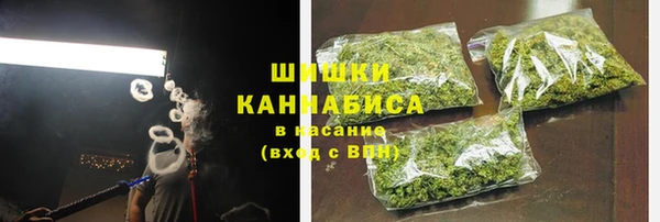 гидра Беломорск