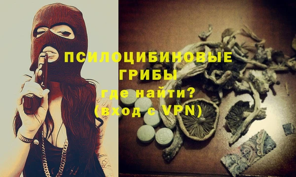 гидра Беломорск