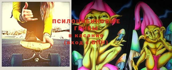 наркотики Богородицк