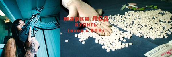 сатива Белоозёрский